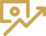Optimize Operations Up